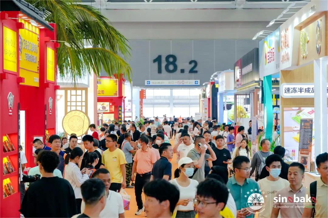 1717294416320710.jpg 640(1).jpg