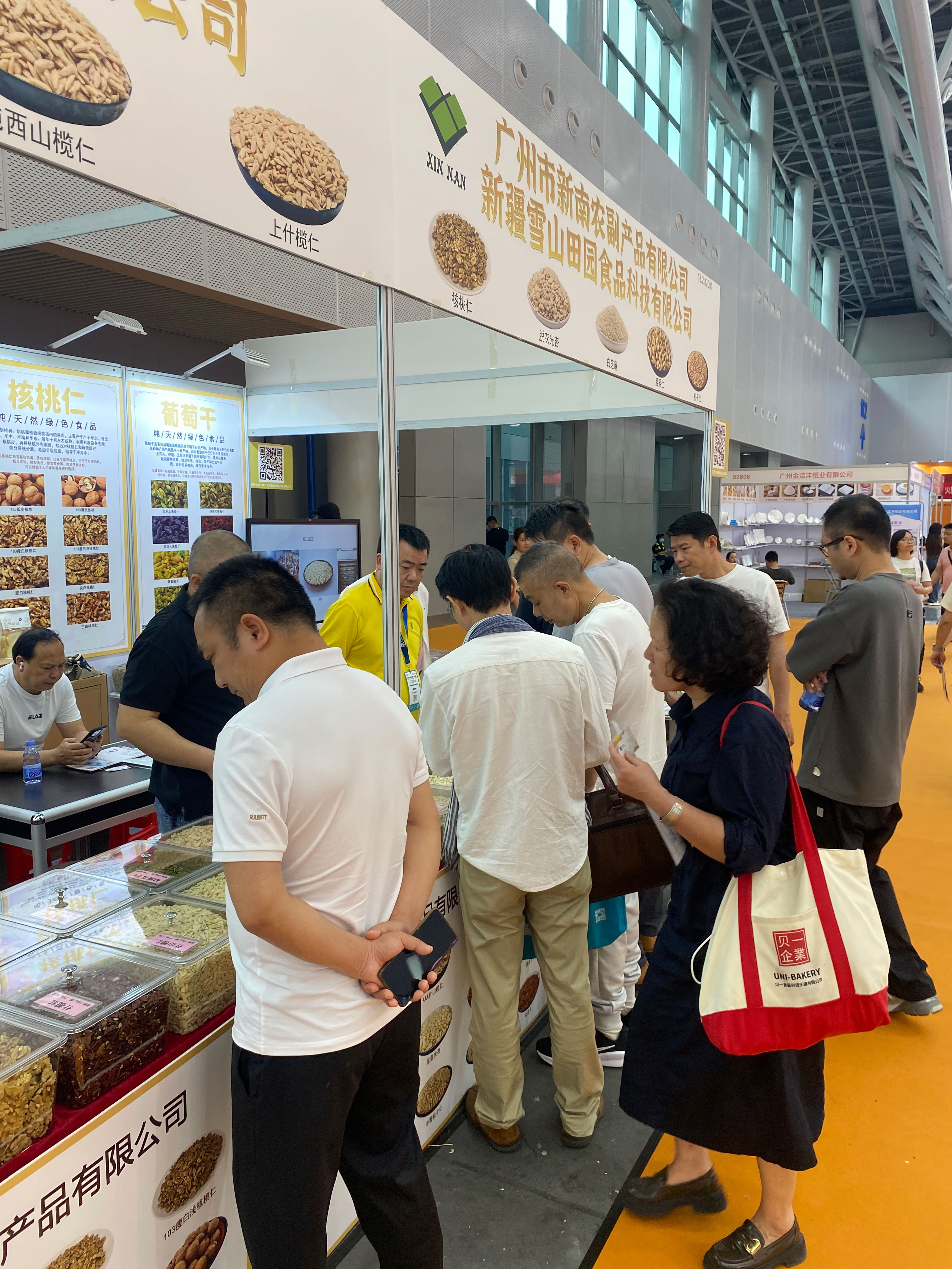 1717295147728062.jpg 71f201dc38a9fe5518192d2723e1625.jpg