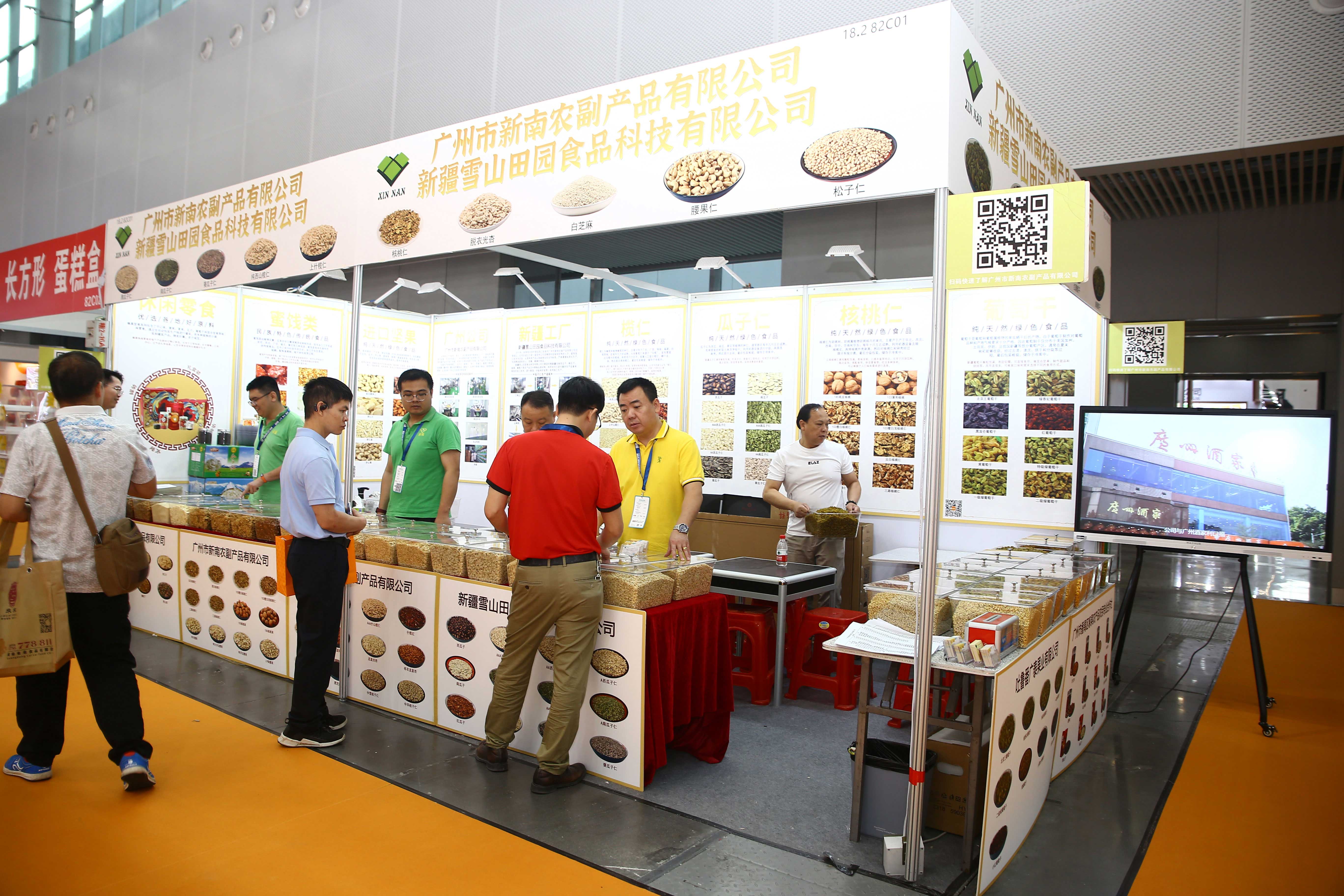 1717295187330744.jpg eb7a662989a3c076f7808e39bd85d71.jpg