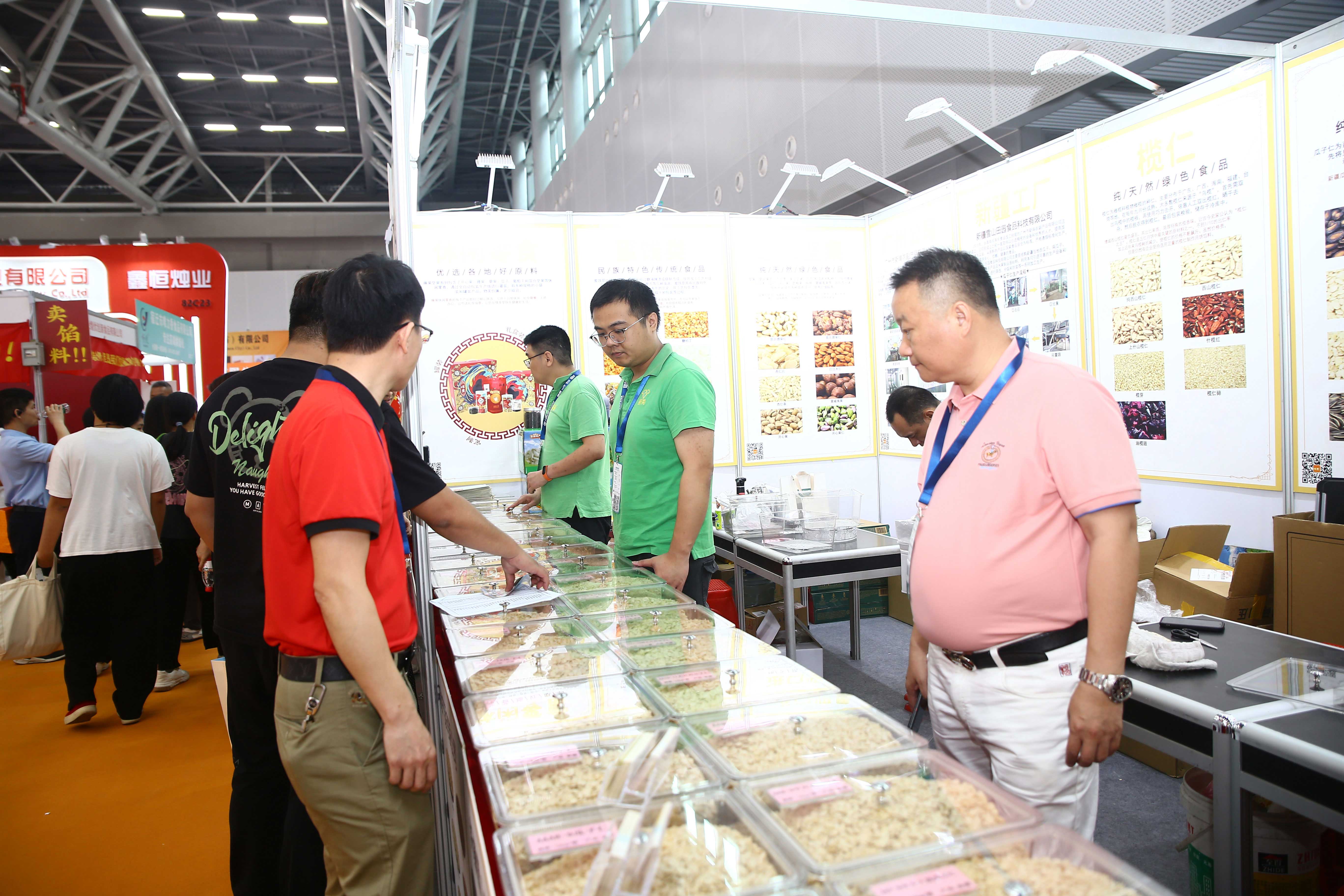 1717295233218150.jpg 1761391b5b5720f071ec3443f74aca8.jpg