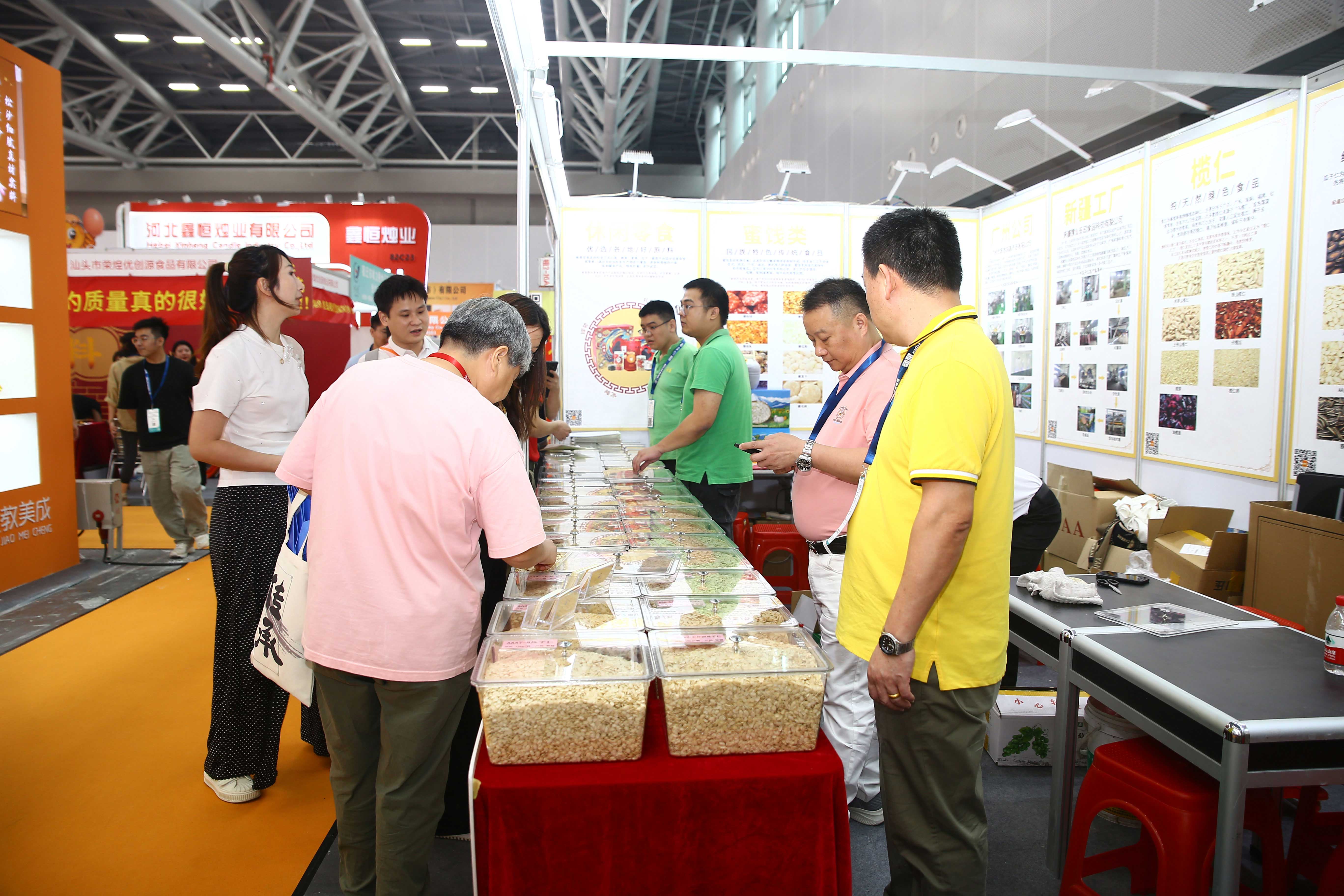 1717295344394590.jpg 994a2f4ec8c43ae40c18ea64653f556.jpg