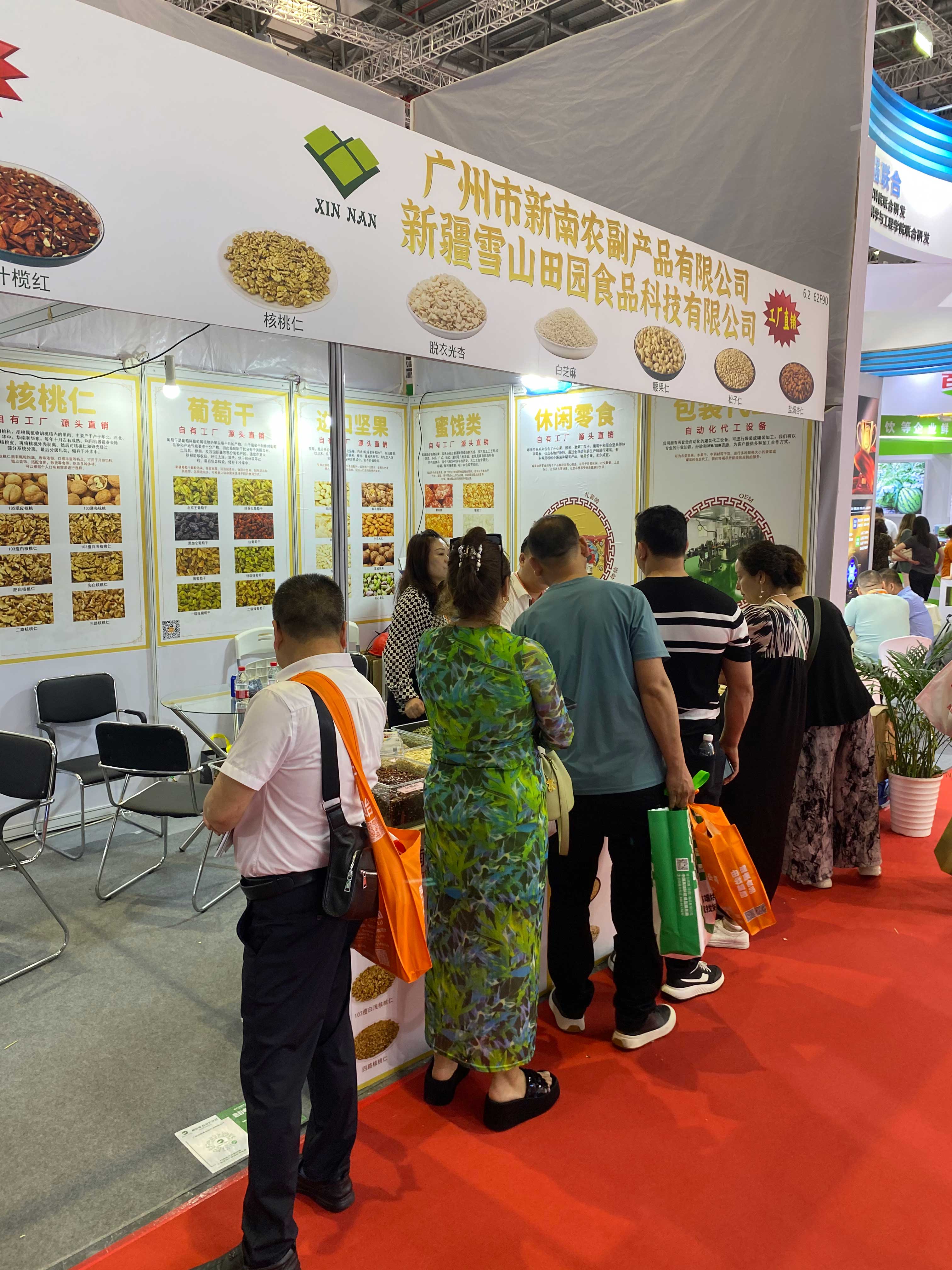 1717296078325973.jpg 73220b9199c00c5b8f483781a4ffe88.jpg