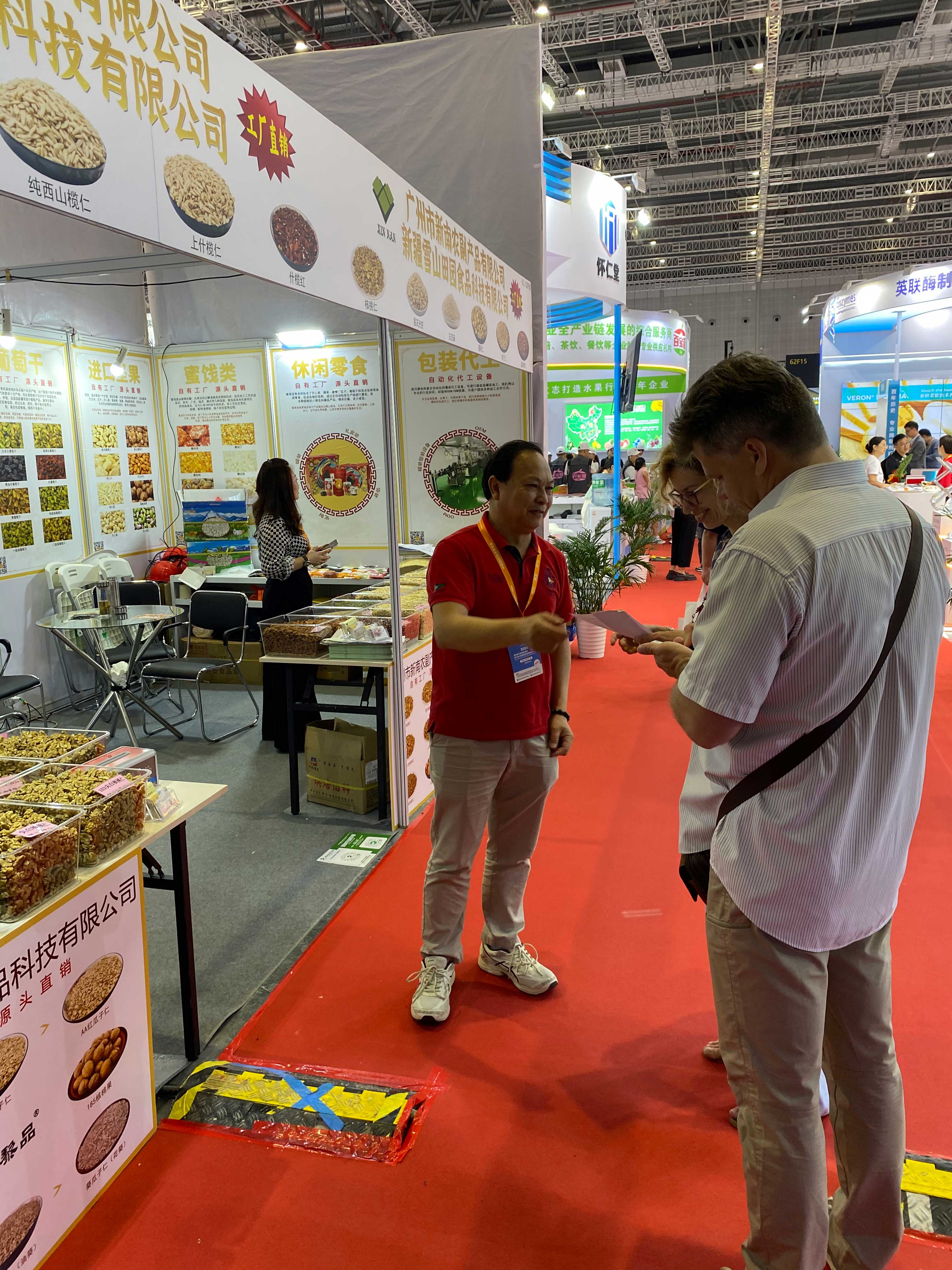 1717296110388957.jpg c8e286b5af2086ecc19010ceb6bb2f8.jpg